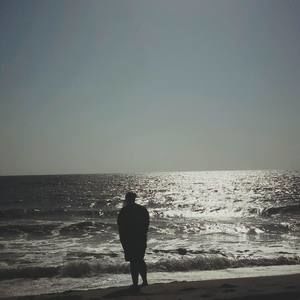 Meet your Posher, Felesha